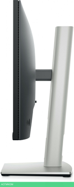 Монитор Dell LCD P2222H (210-BBBE)