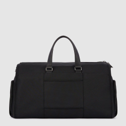 Сумка дорожная Piquadro Brief2 PA6147BR2/BL