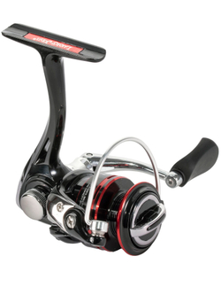 Катушка безынерционная Lucky John LFT 6 900FD
