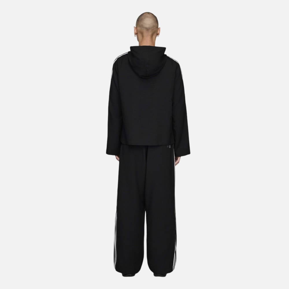 Толстовка Track Top 3-Stripes