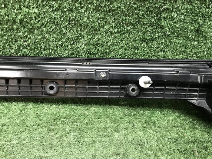 Фонарь крышки багажника EXEED TXL (2019-н.в.)