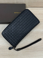 Кошелек Bottega Veneta