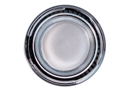 Расцветка краситель для керамики LIGHT GREY