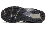 Кроссовки New Balance Nb 2002R Protection Pack "Ripstop"