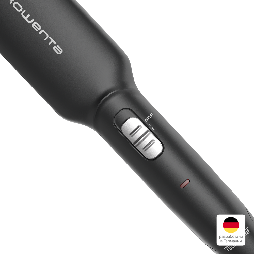 Выпрямитель Rowenta Express Style XL SF1920F0