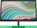 Монитор HP V22ve G5 6D8G2E9