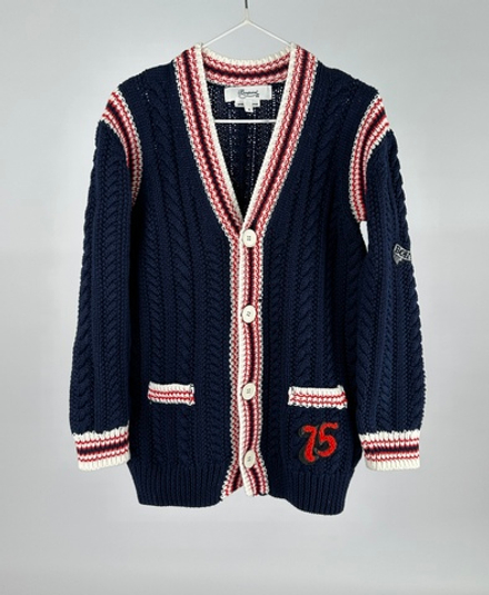 Кардиган Bonpoint