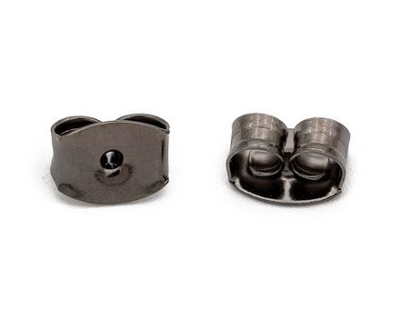 Заглушки для швенз