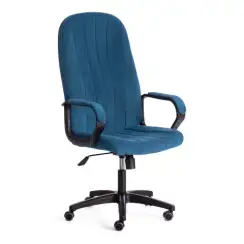 Кресло Tetchair СН888 LT (22)