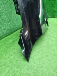 Крыло переднее правое BMW X5 F15 (2013-2018)