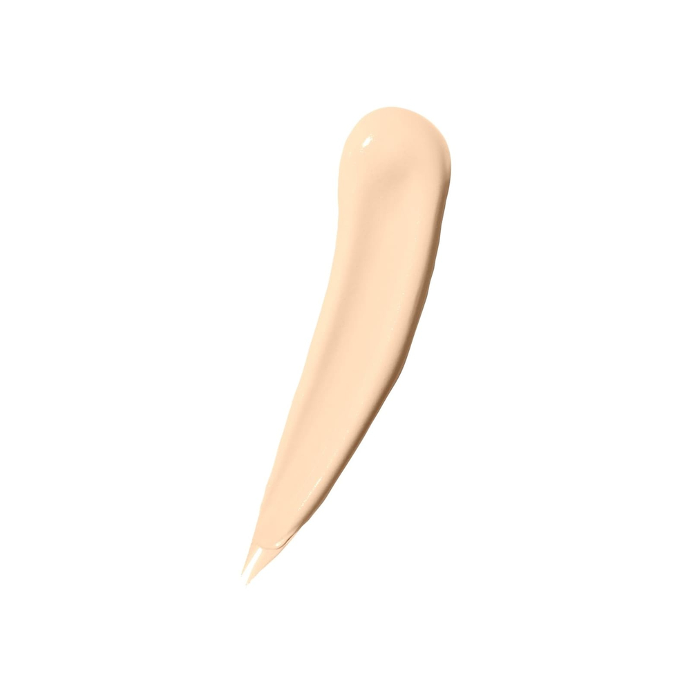 Maybelline, Dream BB Pure, очищающий бальзам для кожи, оттенок 100 Light Sheer, 30 мл (1 жидк. унция)