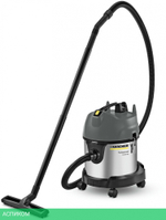 Пылесос Karcher NT 20/1 Me Classic Edition (1.428-548.0)