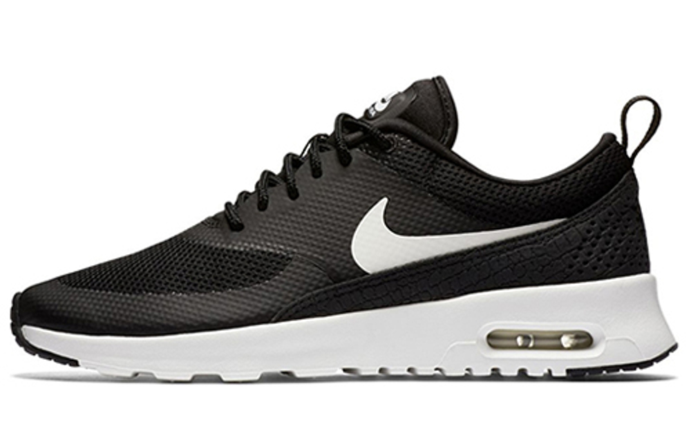Nike air max thea fit top