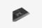 MT-BTK2000-A-RU_0326709105711