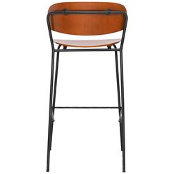 Стул барный Bergenson Bjorn Torfrid bb0000105