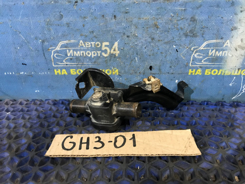 Кран печки Honda HR-V 2000
