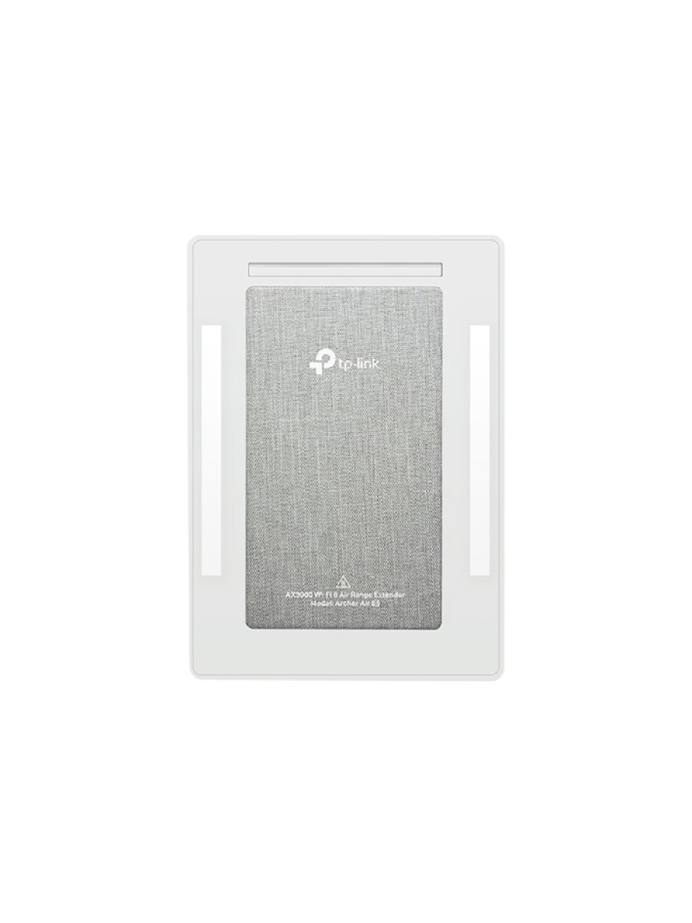 TP-Link Archer Air E5 Усилитель Wi-Fi сигнала AX3000 с поддержкой Mesh