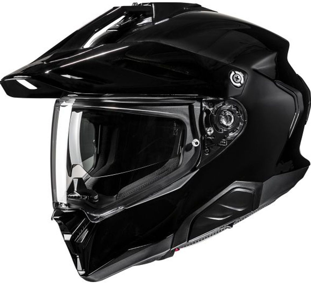 RPHA60 / Черный