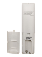 Пульт Lanzkraft KKG33a-c1