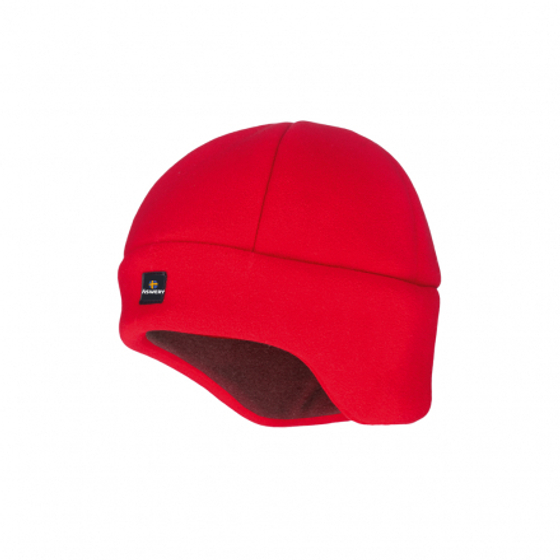 ШАПКА ASWERY KENNET