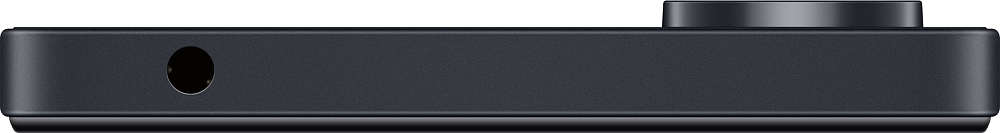 Смартфон Xiaomi Redmi 13C 8/256GB Midnight Black