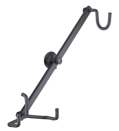 Rockstand RS 20930 B/ 1C
