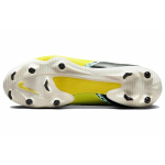 Кроссовки Nike Phantom GT 2 Academy Dynamic Fit MG（ ）, DC0797-407