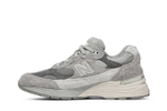 Кроссовки Levis X New Balance Nb 992