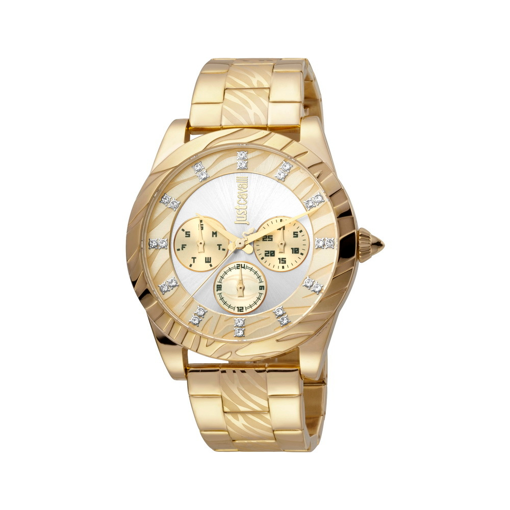Just Cavalli JC1L130M0065