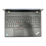ThinkPad T580