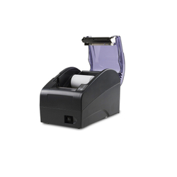 Фискальный регистратор АТОЛ 20Ф