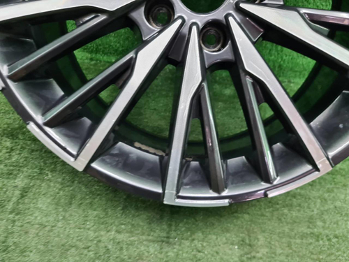 Диск Комплект R18 Chery Tiggo 8 Pro (2021-н.в.)