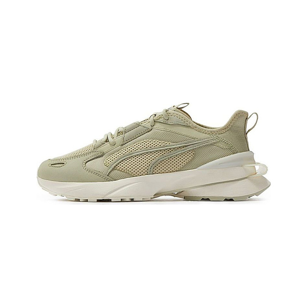 Кроссовки PUMA Pwrframe OP-1 LTH