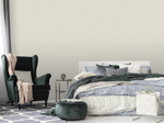 Обои 589352 Ideal 3 Victoria Stenova Exclusive