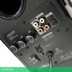 Акустика Edifier R2000DB Black