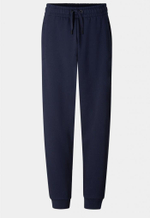 Брюки BOGNER FIRE+ICE FADI2 в синем цвете