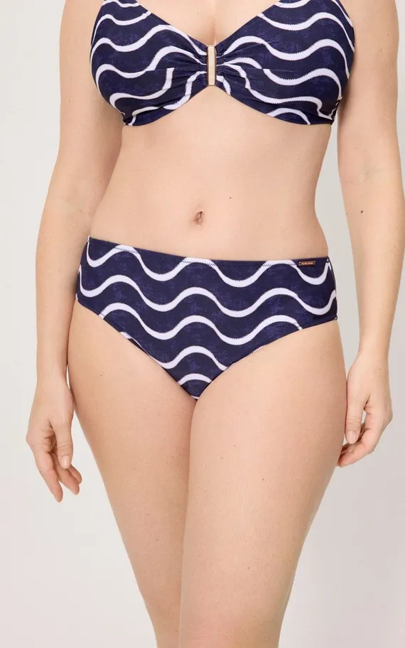 WAVE 83227 Трусы купальные