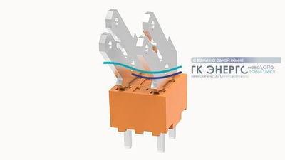 DG140S-5.0-02P-15-00Z(H)