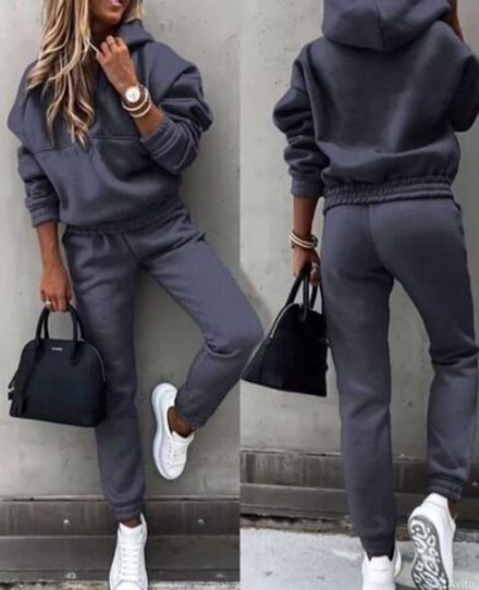 Костюм 2572748 Fabrika