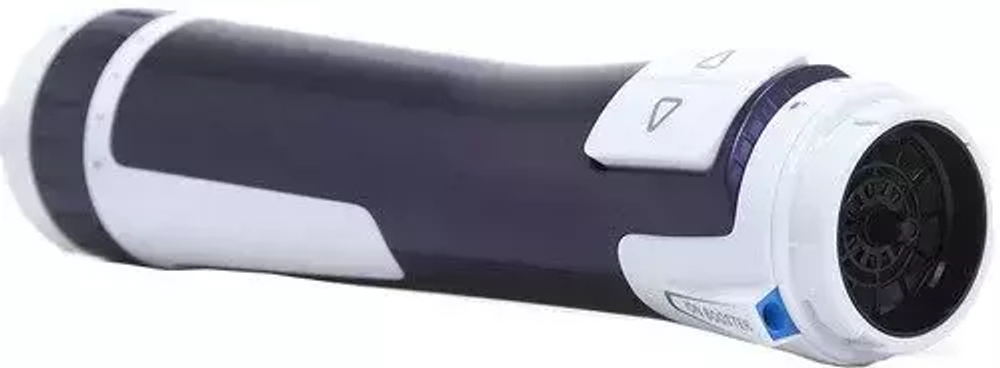 Фен-щетка  Rowenta CF 9530