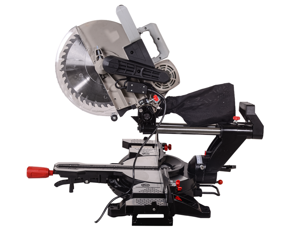 Торцовочная пила Ресанта ТП-305ПЛ