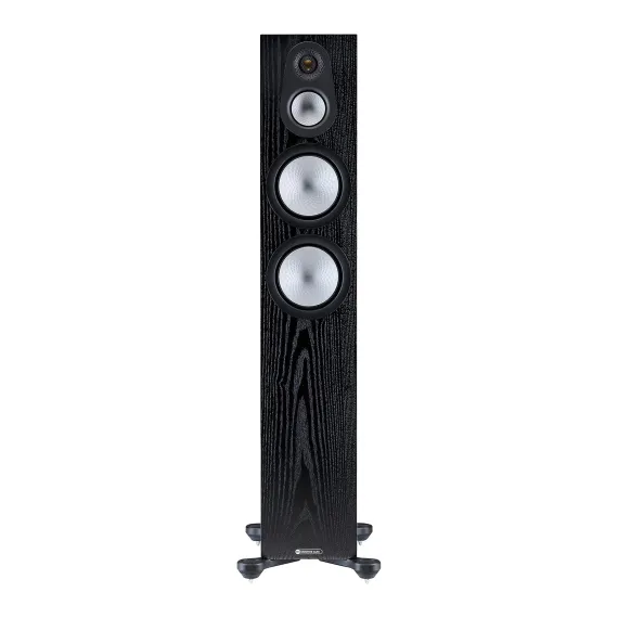 Monitor Audio Silver 300 7G Black Oak