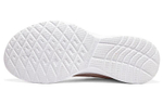 Skechers Skech Air Dynamight Mad Dash Light