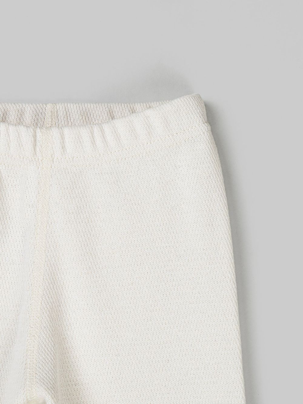 Комплект термобелья "Молоко"