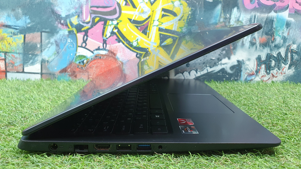 Ноутбук Acer Ryzen 5/8 Gb/FHD покупка/продажа