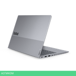 Ноутбук Lenovo ThinkBook 14 G7 IML (21MR0096RU)