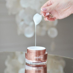Storyderm Osmocell Snail Cream крем для повышения упругости кожи с муцином улитки