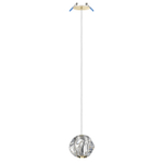 5085/5L ODL Подвес LED 5Вт 4000К 220В IP20 L-VISION