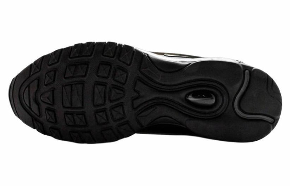 Кроссовки Nike Air Max Deluxe