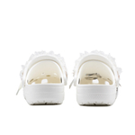 Crocs Eva Classic (Женская размерная сетка)